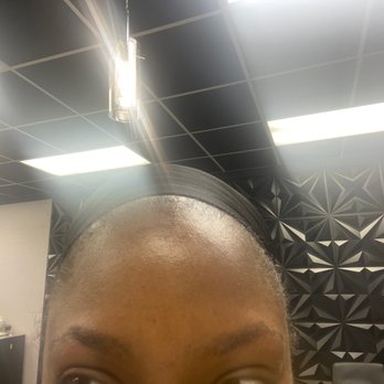 EyeCandy Waxing & Threading Brow Salon - Eyelash Service Near Me - Carrollton, Texas EyeCandy Waxing & Threading Brow Salon - Eyelash Service Near Me - Carrollton, Texas