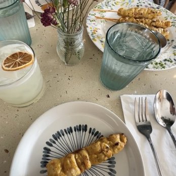 Forever Thai - Thai Near Me - Brooklyn, New York Forever Thai - Thai Near Me - Brooklyn, New York
