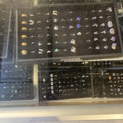 Crystal Portal