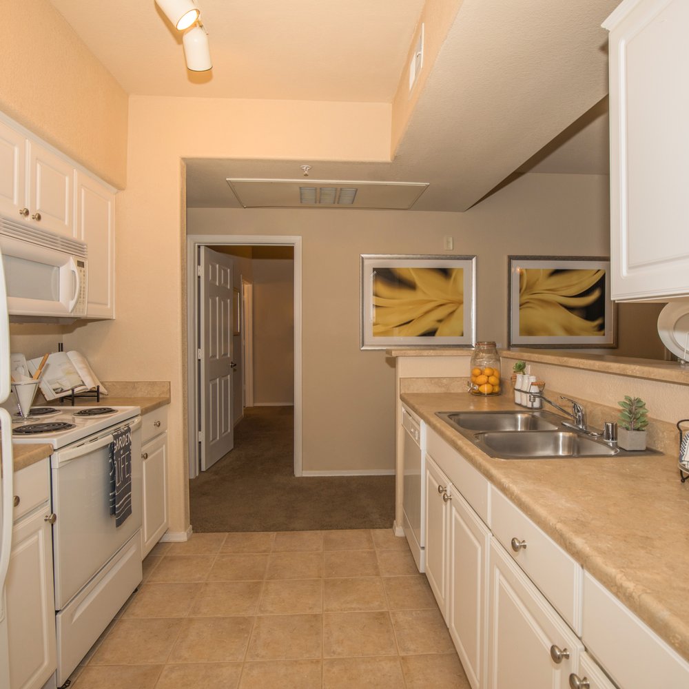 The Best 10 Apartments near The Aliante By Picerne in Scottsdale, AZ - Yelp, image size:1000x1000