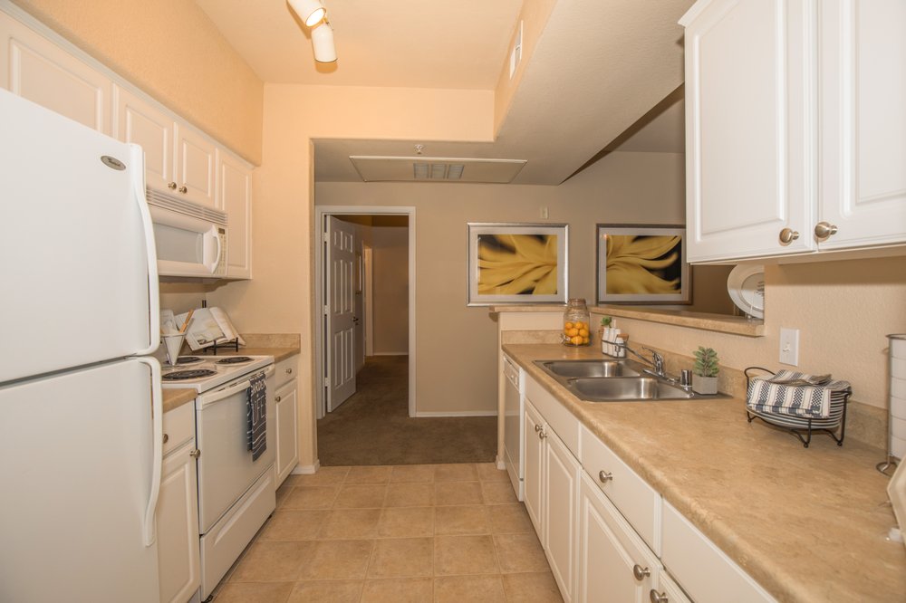 THE ALIANTE BY PICERNE Updated October 2024 52 Photos & 13 Reviews