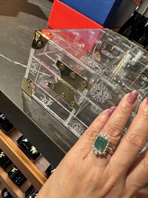 Maison MURA | Wine + Spirits by null