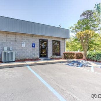 CubeSmart Self Storage - CubeSmart Self Storage - Self Storage Near Me - Peachtree City, Georgia CubeSmart Self Storage - CubeSmart Self Storage - Self Storage Near Me - Peachtree City, Georgia
