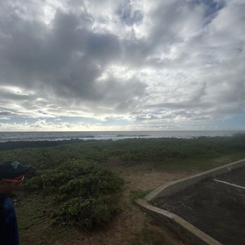 Grand Tours Around Island - Tours Near Me - Honolulu, Hawaii Grand Tours Around Island - Tours Near Me - Honolulu, Hawaii