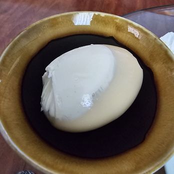 Hot Vit Lon Long An - 25 dollars old goose egg. - Coffee & Tea Near Me - Westminster, California Hot Vit Lon Long An - 25 dollars old goose egg. - Coffee & Tea Near Me - Westminster, California