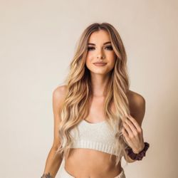 Chella Bellas Salon