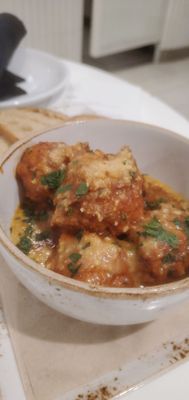 Shoe Bar at Nordstrom by null