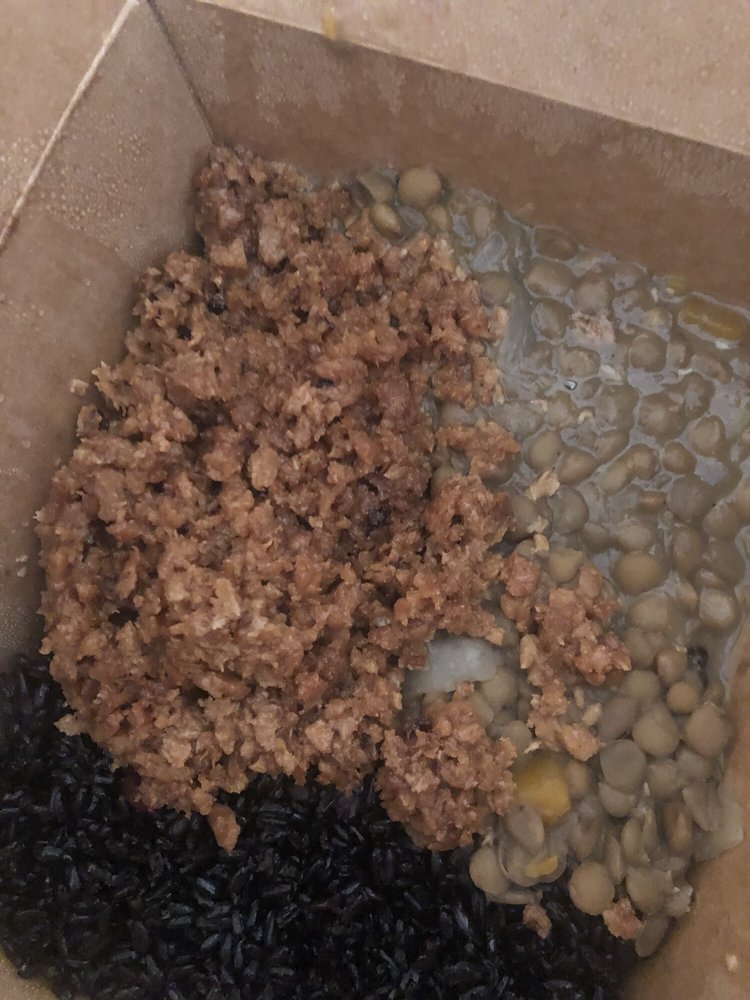 SCOOPS & PLATES EATERY 28 Photos & 38 Reviews Ice Cream & Frozen