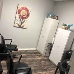Trends Studio Salon