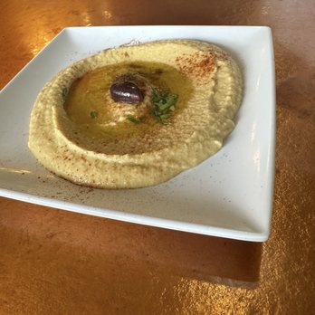 Merguez Restaurant - Classic Hummus - Moroccan Near Me - Orlando, Florida Merguez Restaurant - Classic Hummus - Moroccan Near Me - Orlando, Florida