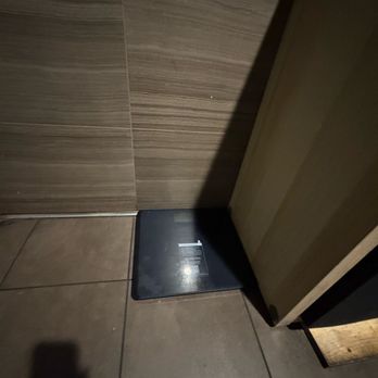 Jun Bistro - Toilet - Chinese Near Me - Milpitas, California