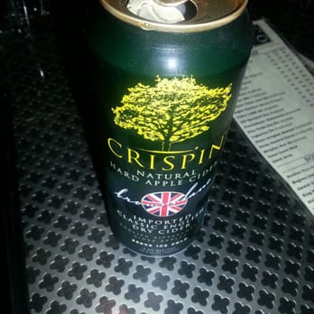 Cornish Pasty - Crispin hard ale! - British Near Me - Tempe, Arizona Cornish Pasty - Crispin hard ale! - British Near Me - Tempe, Arizona