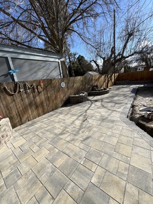Oak Hill Landscape Group on Yelp