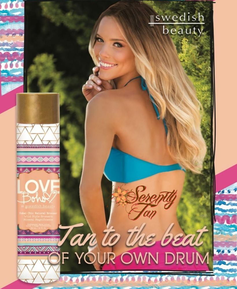 SERENITY TAN Updated October 2024 27 Photos 2600 E Seltice Way