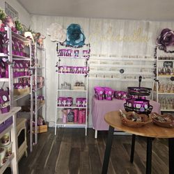 Juliantla Chocolate
