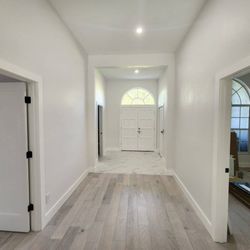 Maco Builders