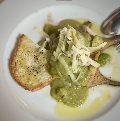 Zero Otto Nove Bronx by null