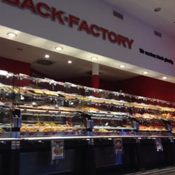 Back-Factory