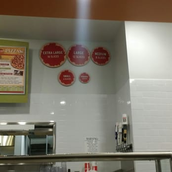 Round Table Pizza - Pizza Near Me - Diamond Bar, California Round Table Pizza - Pizza Near Me - Diamond Bar, California