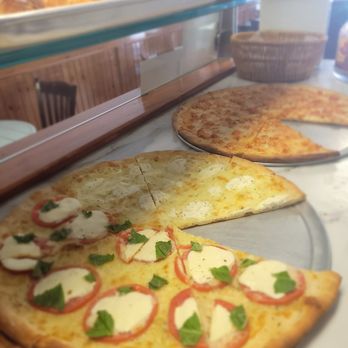 Windham Pizzeria - a variety of pizzas - Pizza Near Me - Windham, New York Windham Pizzeria - a variety of pizzas - Pizza Near Me - Windham, New York