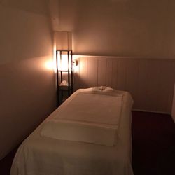 Main Street Foot Massage & Day Spa