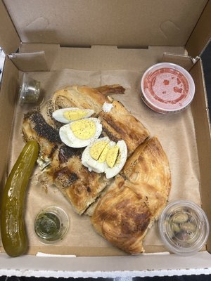 BABA BUREKAS by null
