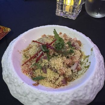 Jala Indian Cuisine - Indian Near Me - Winter Park, Florida