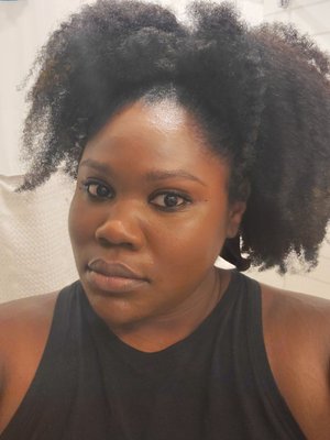 Makers Market by null