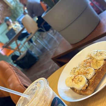 Rosalind Coffee TX - Coffee & Tea Near Me - Garland, Texas Rosalind Coffee TX - Coffee & Tea Near Me - Garland, Texas