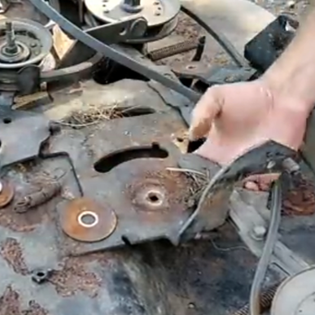 Small Engine Repair and Service - Outdoor Power Equipment Services Near Me - Goliad, Texas Small Engine Repair and Service - Outdoor Power Equipment Services Near Me - Goliad, Texas