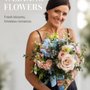 European Floral