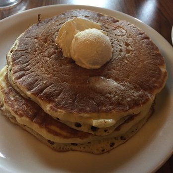 Denny's - Pancakes - Diners Near Me - Fruitland, Maryland Denny's - Pancakes - Diners Near Me - Fruitland, Maryland