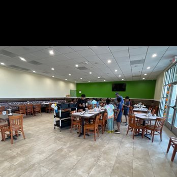 Aappakadai Indian Chettinad - Indian Near Me - Mountain House, California
