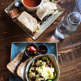 First Watch - Breakfast & Brunch Near Me - Orlando, Florida First Watch - Breakfast & Brunch Near Me - Orlando, Florida