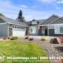 Photo of HiLine Homes of Roseburg