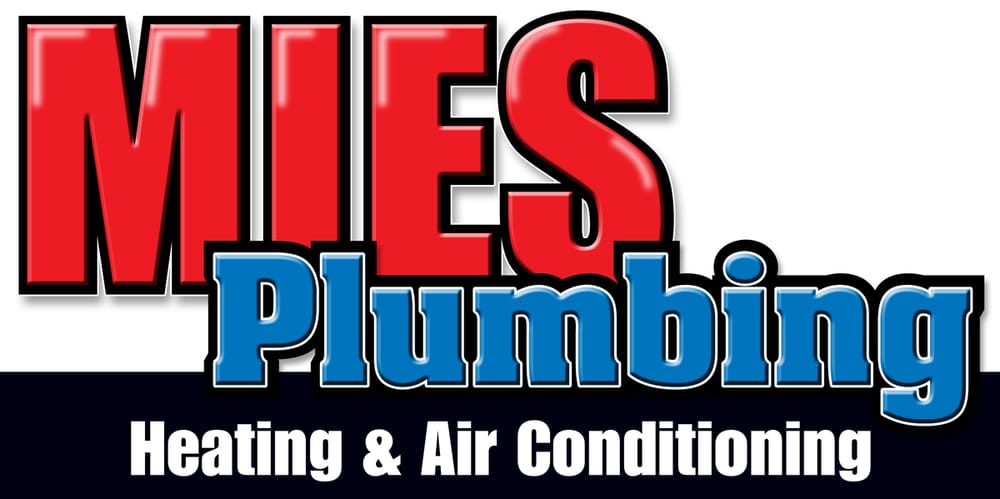 Slide of Mies Plumbing