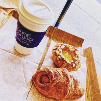 Paris Baguette - Coffee and pastries - Bakeries Near Me - Philadelphia, Pennsylvania Paris Baguette - Coffee and pastries - Bakeries Near Me - Philadelphia, Pennsylvania