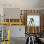 Photo of Platt Home Repair