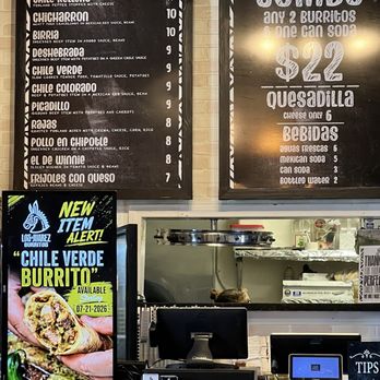Los De Juarez Burritos - Mexican Near Me - Anaheim, California Los De Juarez Burritos - Mexican Near Me - Anaheim, California