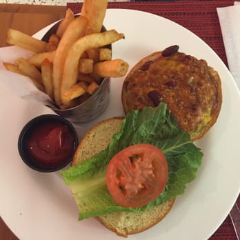 5ive Steak - Steakhouses Near Me - Jamaica, New York