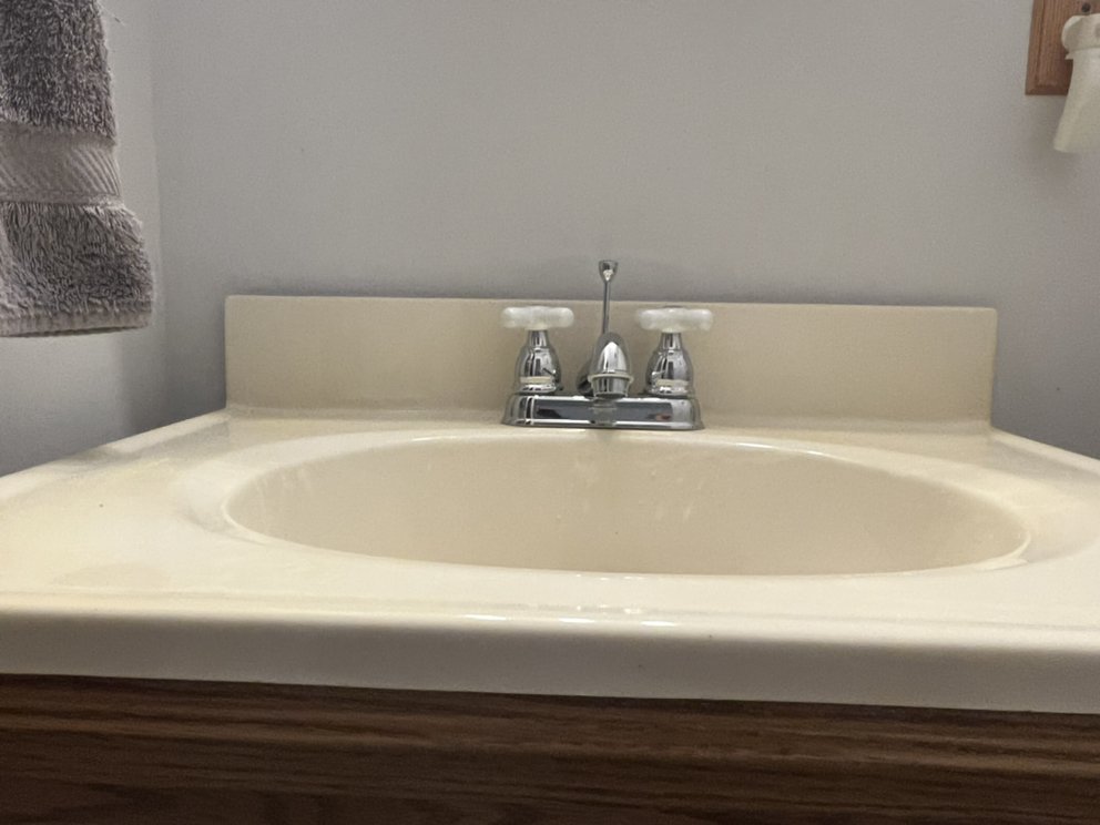 Slide of TR Plumbing