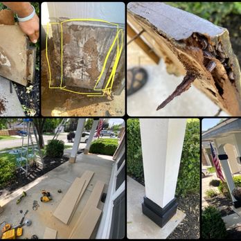 Christ’s Way Contracting - Gutter Services Near Me Christ’s Way Contracting - Gutter Services Near Me