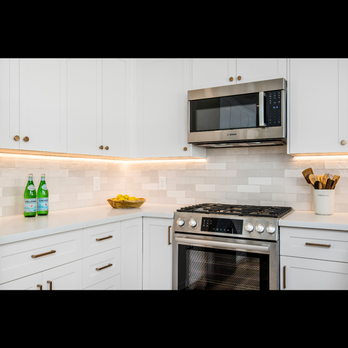 Welcome Renovation - General Contractors Near Me Welcome Renovation - General Contractors Near Me