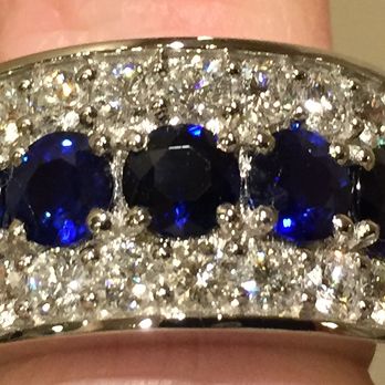 The Diamond Source - Jewelry Near Me - San Diego, California The Diamond Source - Jewelry Near Me - San Diego, California