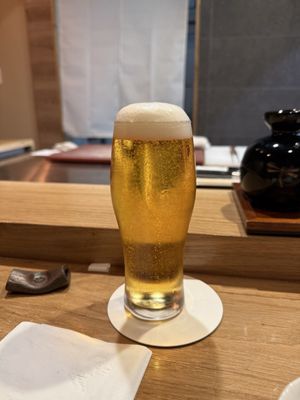 Yakitori Tsuta by null