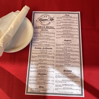 Mamma Mia - Italian Near Me - Bakersfield, California Mamma Mia - Italian Near Me - Bakersfield, California