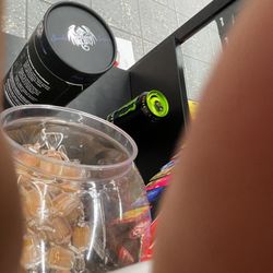 Vape City