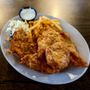 Photo of Kelly's Pub