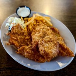 Kelly's Pub