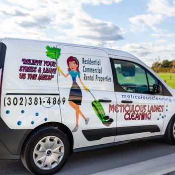 Meticulous Ladies Cleaning - Home Cleaning Near Me Meticulous Ladies Cleaning - Home Cleaning Near Me